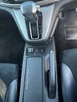 2014-honda-cr-v-20-sr-auto-small-16