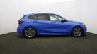 2021-bmw-1-series-20-m135i-xdrive-small-52