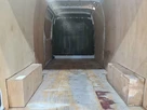 2021-vauxhall-movano-23cdti-l3h2-f3500-135pseu6dt-e-panel-van-small-19