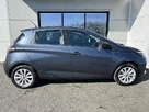 2020-renault-zoe-e-i-iconic-135ps-r135ze50-small-6
