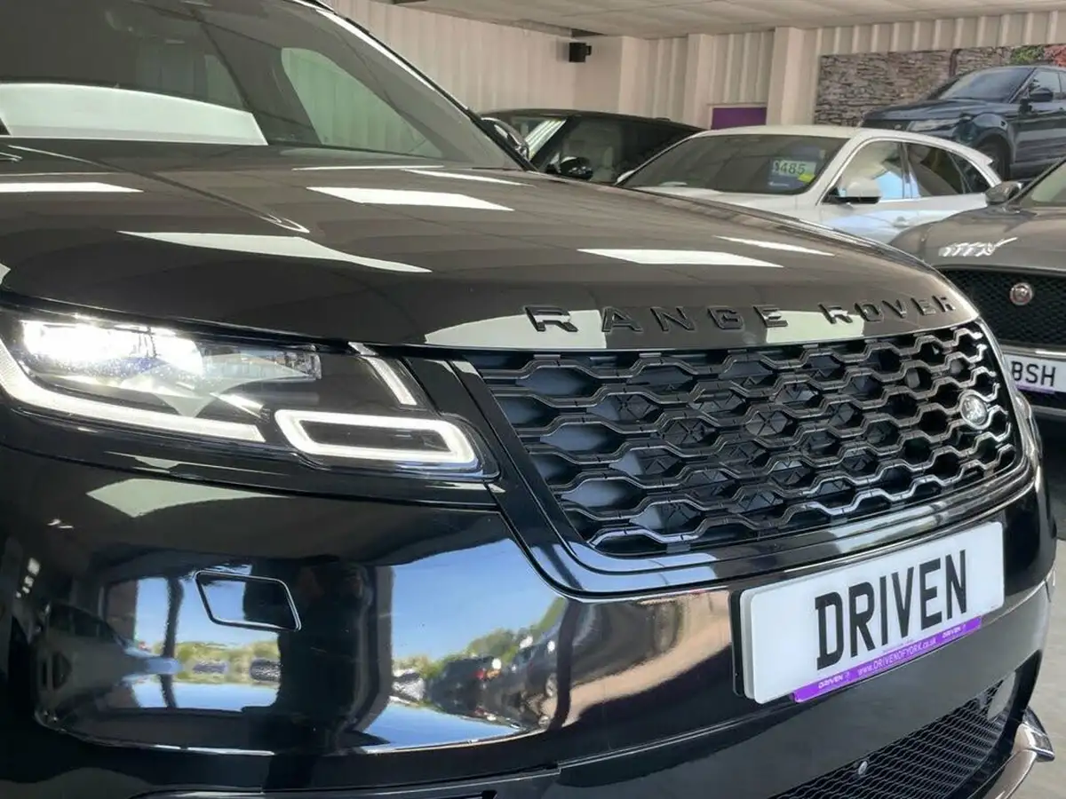 2021-land-rover-range-rover-velar-20-d200-r-dynamic-hse-big-3