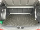 2024-hyundai-kona-16-gdi-n-line-s-141ps-dct-small-11