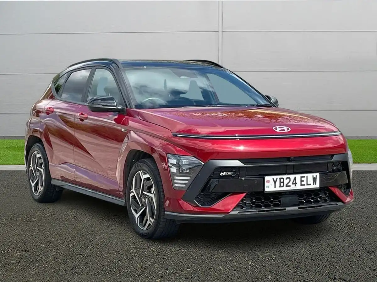 2024-hyundai-kona-16-gdi-n-line-s-141ps-dct-big-0