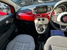 2018-fiat-500-12-lounge-dualogic-small-11