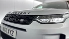 2021-land-rover-discovery-sport-15-p300e-urban-edition-small-28
