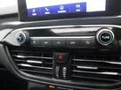 2023-ford-kuga-25t-st-line-x-edition-190ps-fhev-small-31