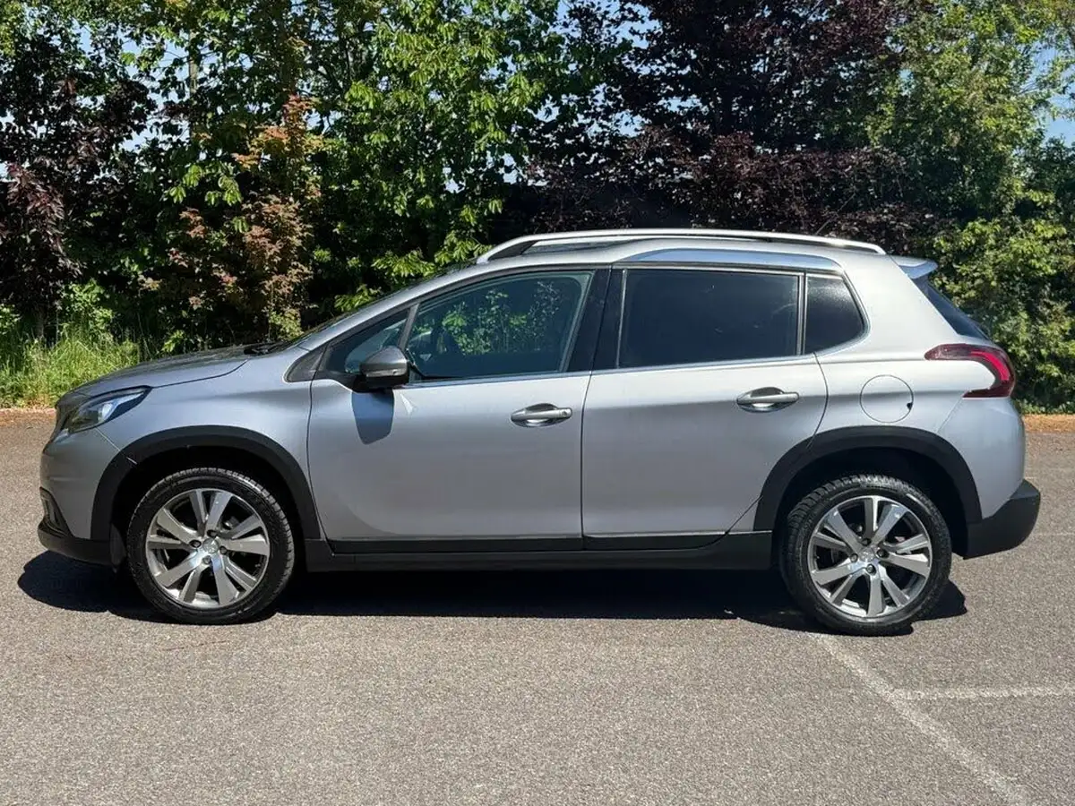 2019-peugeot-2008-suv-15-bluehdi-allure-100bhp-big-3