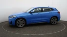 2021-bmw-x2-15-xdrive25e-m-sport-small-66