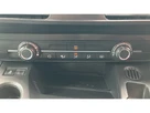 2018-citroen-berlingo-12-puretech-feel-m-size-small-43