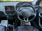 2019-peugeot-2008-suv-15-bluehdi-allure-100bhp-small-14