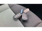2018-citroen-berlingo-12-puretech-feel-m-size-small-19