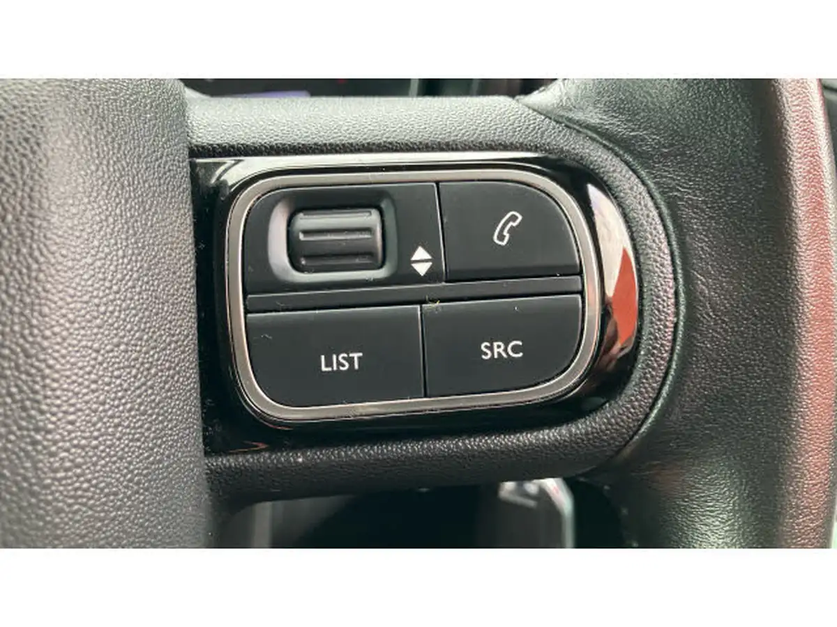2018-citroen-berlingo-12-puretech-feel-m-size-big-32