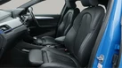 2021-bmw-x2-15-xdrive25e-m-sport-small-14