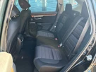 2019-honda-cr-v-15-vtec-turbo-se-173ps-ss-small-12