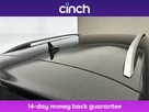 2021-seat-ateca-20-tsi-xperience-lux-small-41