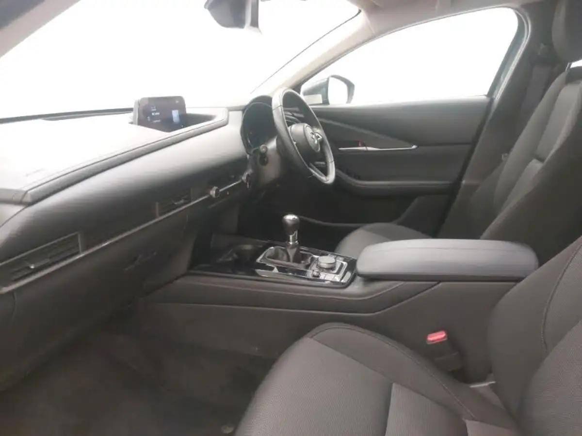2022-mazda-cx-30-20-e-skyactiv-x-se-l-lux-big-4