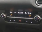 2022-mazda-cx-30-20-e-skyactiv-x-se-l-lux-small-15
