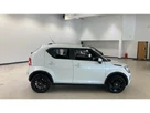 2022-suzuki-ignis-12-dualjet-sz5-cvt-small-4