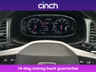 2021-seat-ateca-20-tsi-xperience-lux-small-17