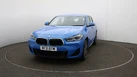 2021-bmw-x2-15-xdrive25e-m-sport-small-38