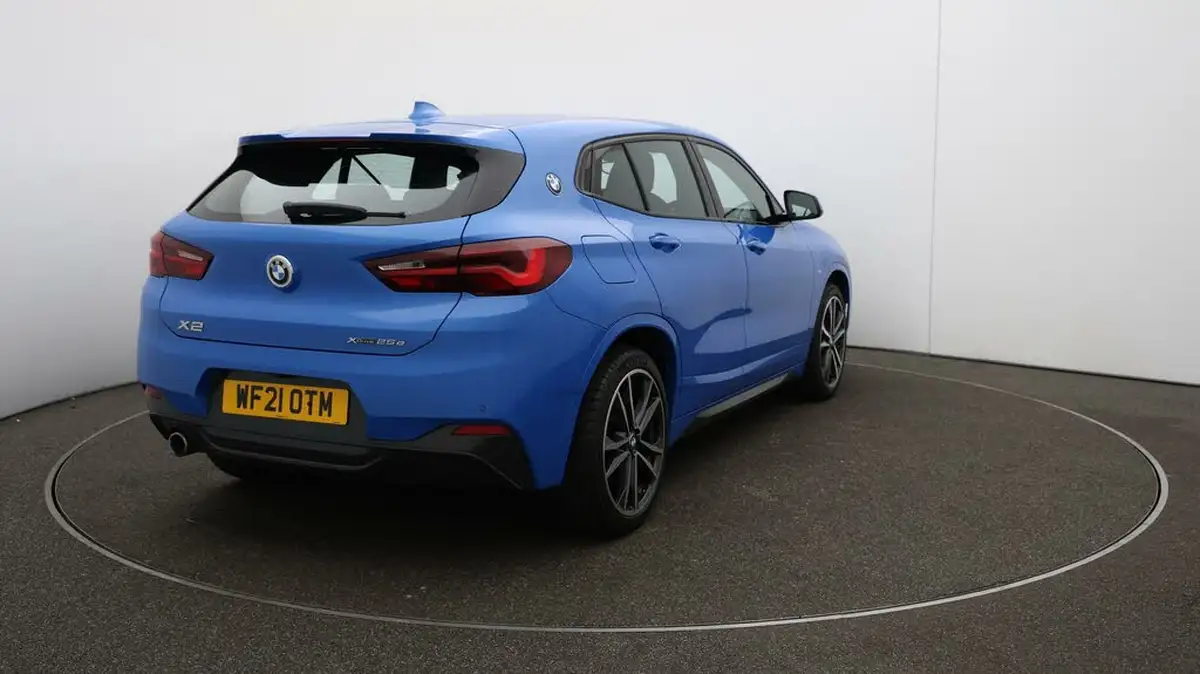 2021-bmw-x2-15-xdrive25e-m-sport-big-55