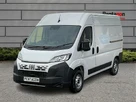 2024-fiat-ducato-22td-35-l2h2-eu6d-small-2