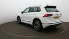 2020-volkswagen-tiguan-20-tsi-sel-190ps-small-64