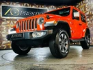 2020-jeep-wrangler-22-multijet-ii-overland-hard-3d-small-46