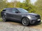 2020-land-rover-range-rover-velar-20-d240-r-dynamic-hse-small-4