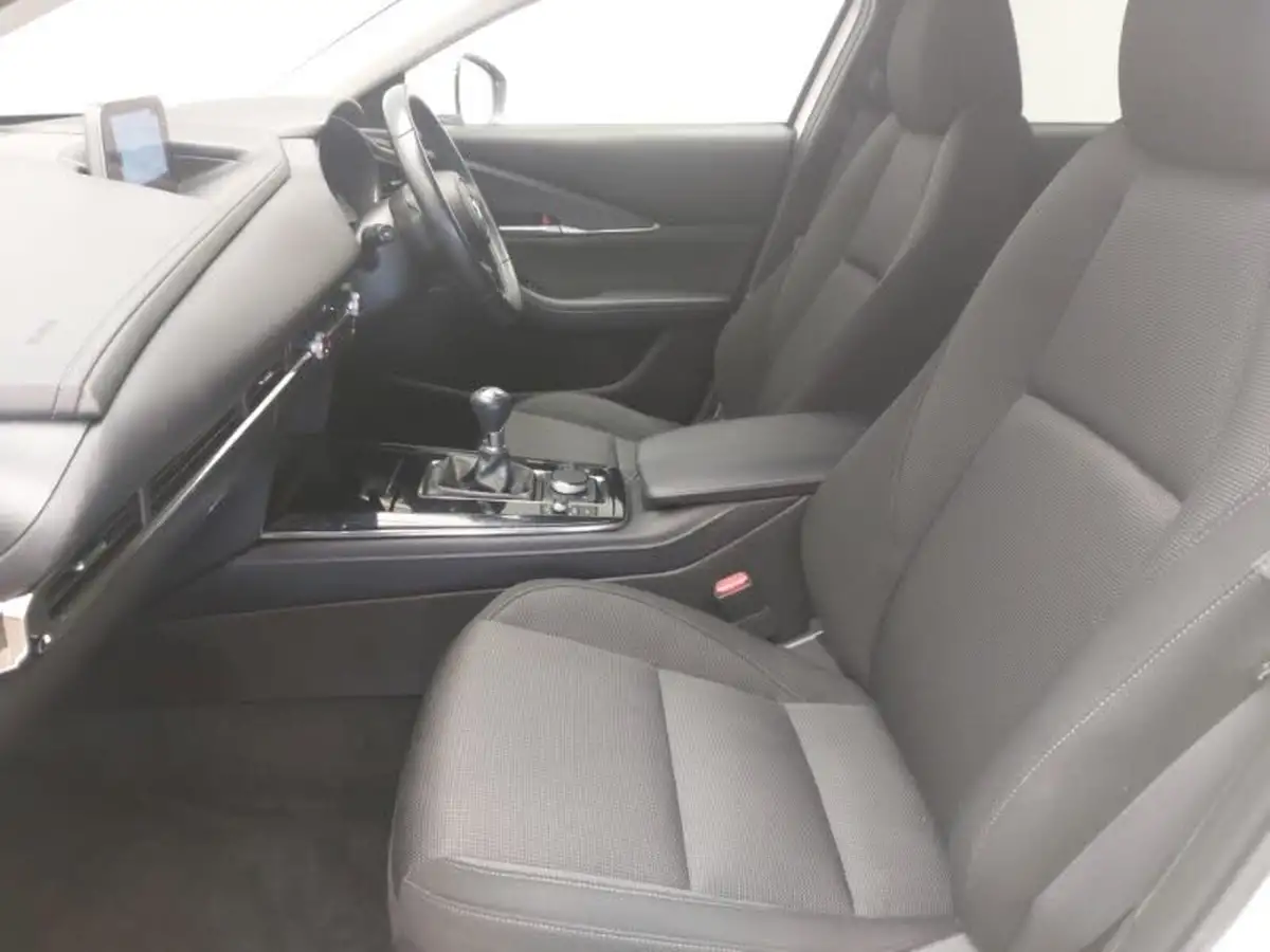 2021-mazda-cx-30-20-e-skyactiv-g-se-l-lux-big-4