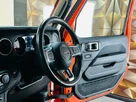 2020-jeep-wrangler-22-multijet-ii-overland-hard-3d-small-22
