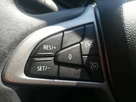 2024-dacia-sandero-stepway-10-tce-extreme-90bhp-small-13