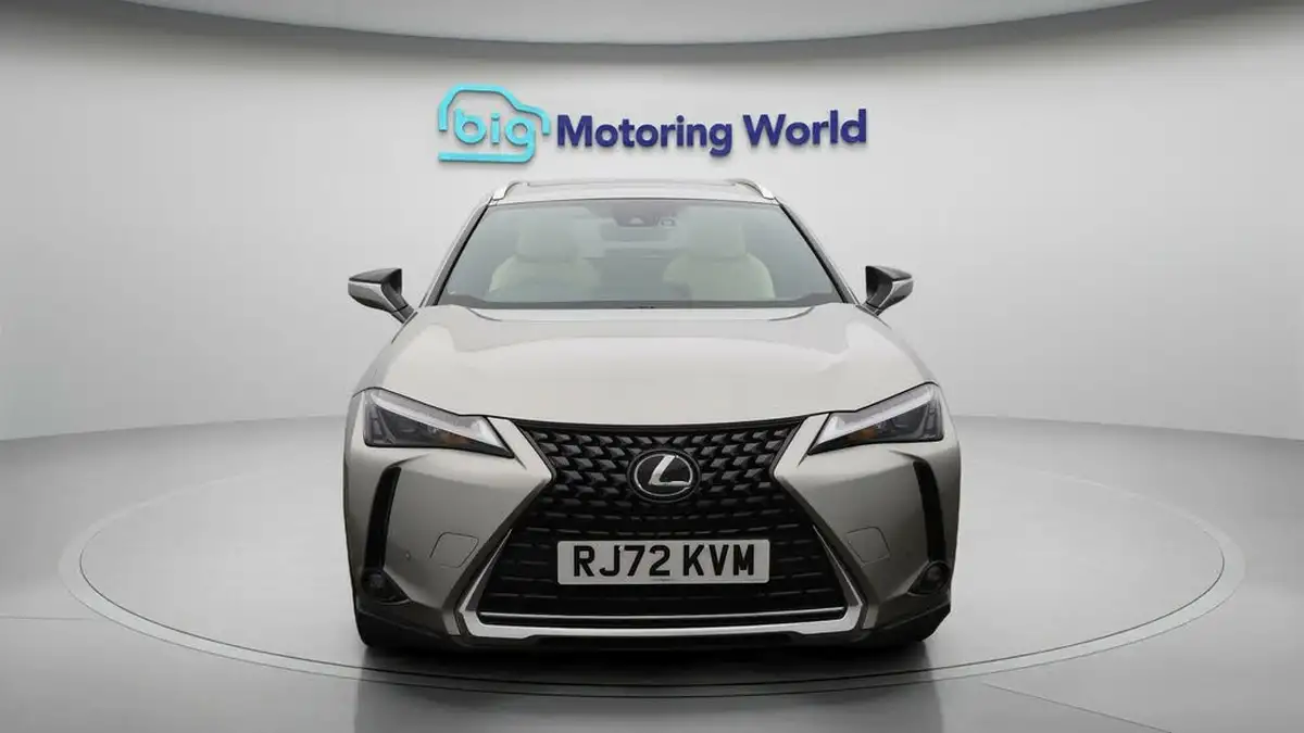 2022-lexus-ux-250h-20-ux-184bhp-premium-plus-pack-big-2