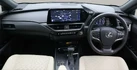2022-lexus-ux-250h-20-ux-184bhp-premium-plus-pack-small-13