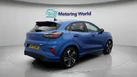 2020-ford-puma-small-7