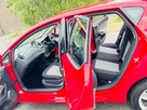 2015-seat-ibiza-14-toca-hatchback-5d-small-20