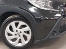 2023-toyota-aygo-x-10-vvt-i-pure-small-8