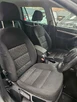 2013-skoda-octavia-20td-scout-cr-140bhp-small-16