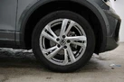2024-volkswagen-t-roc-15-tsi-r-line-hatchback-5d-dsg-small-4