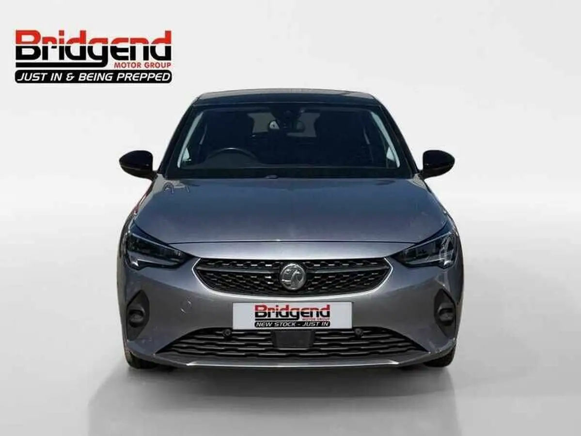 2022-vauxhall-corsa-12i-elite-edition-big-1