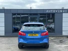 2016-bmw-2-series-15-218i-m-sport-active-tourer-5d-auto-small-20