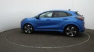2020-ford-puma-small-59