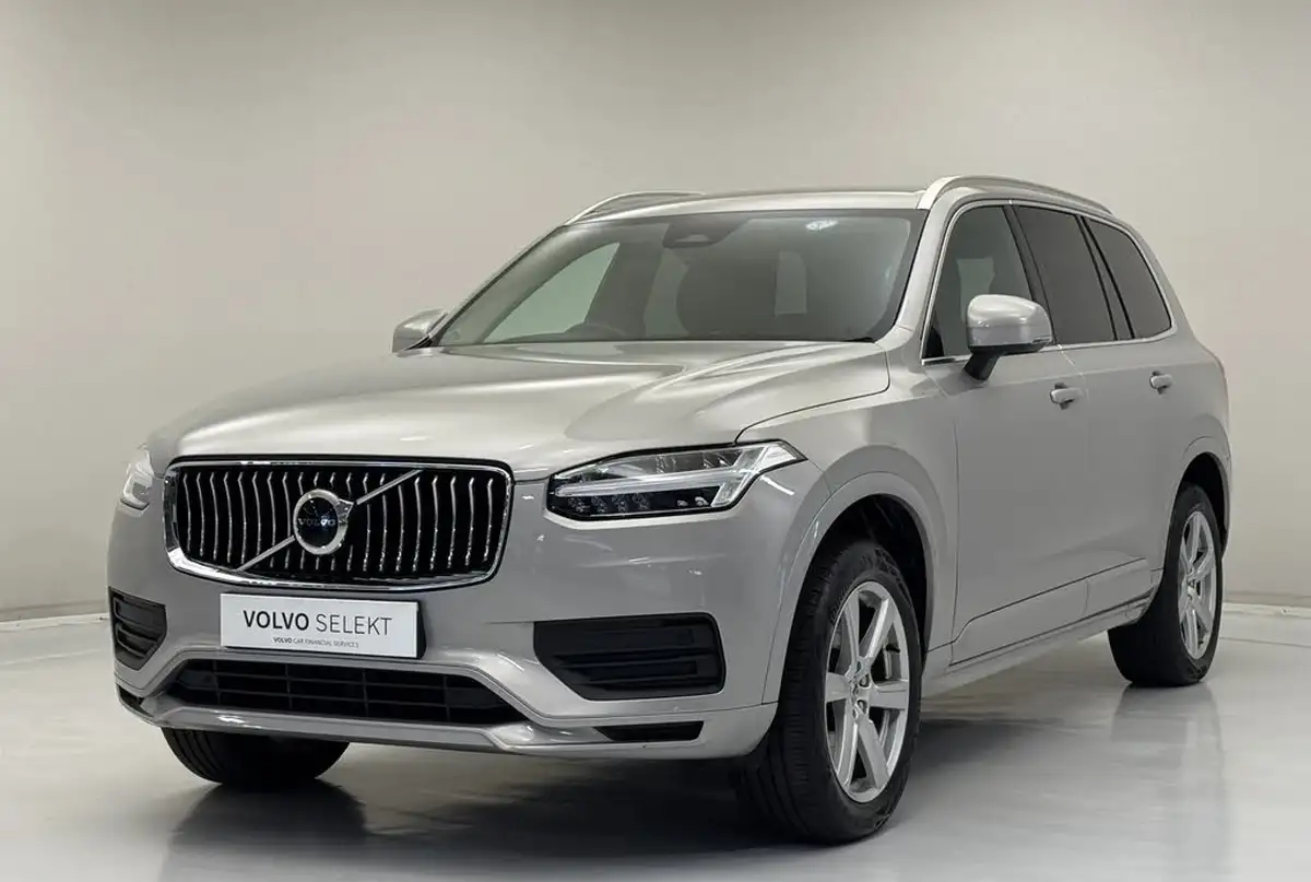 2023-volvo-xc90-20-b5-core-big-4