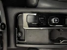 2023-volvo-xc90-20-b5-core-small-15