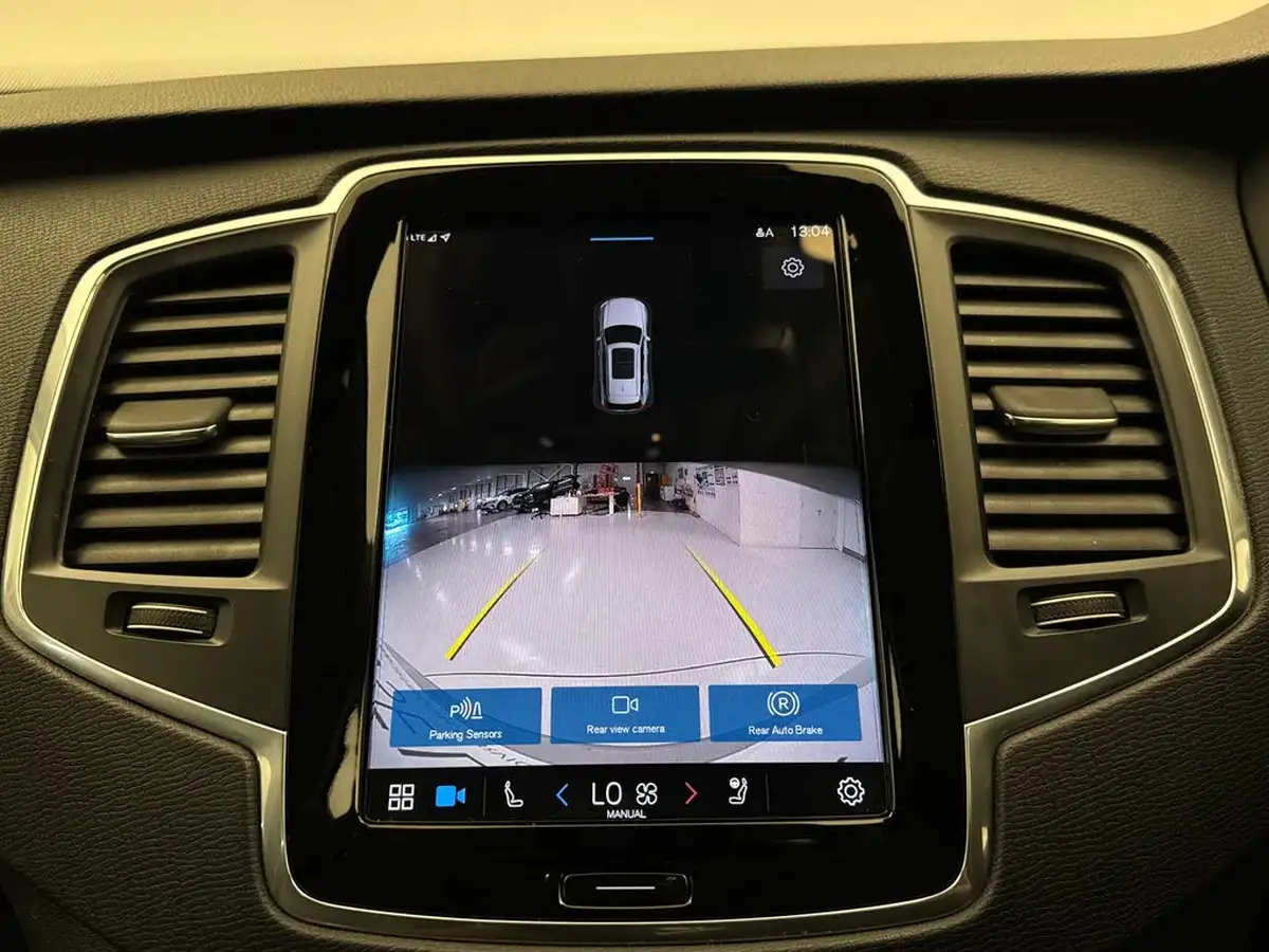 2023-volvo-xc90-20-b5-core-big-28