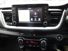 2020-kia-stonic-10-t-gdi-4-dct-small-21