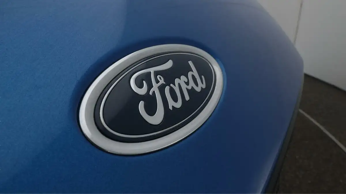 2020-ford-puma-big-24