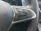 2020-renault-zoe-e-i-gt-line-rapid-charge-small-16