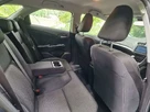 2016-honda-civic-16-i-dtec-se-plus-navi-tourer-small-27