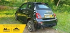 2018-abarth-595c-14-tjet-small-7